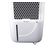 Electroline DEM202E