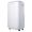Electroline DEM202E