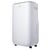 Electroline DEM202E