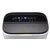 Electroline DEM202E