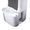Electroline DEM202E