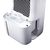 Electroline DEM202E