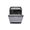 Electroline DWEM13BI2S