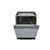 Electroline DWEM13BI2S