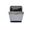 Electroline DWEM13BI2S