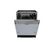 Electroline DWEM13BI2S