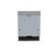Electroline DWEM13BI2S