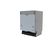 Electroline DWEM13BI2S