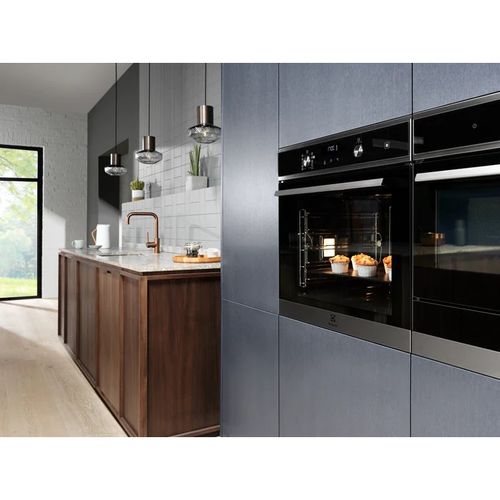 Electrolux COD3S40X