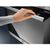 Electrolux COD3S40X