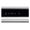 Electrolux Congelatore verticale EUN7NE18S No frost