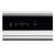 Electrolux Congelatore verticale EUN7NE18S No frost