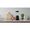 Electrolux E3TB1-4GG