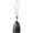 Electrolux E4HB1-6GG