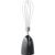 Electrolux E4HB1-6GG