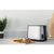 Electrolux E4T1-4ST