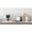 Electrolux E4T1-4ST