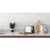 Electrolux E4T1-4ST