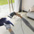 Electrolux E6HS1-2EG Refine 600