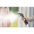Electrolux E6HS1-2EG Refine 600
