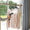 Electrolux E6HS1-2EG Refine 600