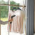 Electrolux E6HS1-2EG Refine 600