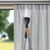 Electrolux E6HS1-2EG Refine 600