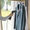 Electrolux E6HS1-2EG Refine 600