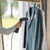 Electrolux E6HS1-2EG Refine 600