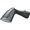 Electrolux E6HS1-2EG Refine 600