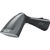 Electrolux E6HS1-2EG Refine 600