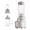 Electrolux E7CB1-8SSM