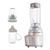 Electrolux E7CB1-8SSM