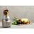 Electrolux E7CB1-8SSM