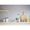 Electrolux E7CB1-8SSM