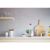 Electrolux E7CB1-8SSM