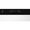 Electrolux EEA47201IK