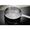 Electrolux EIV8457