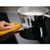 Electrolux EIV8457