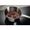 Electrolux EIV8457