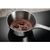 Electrolux EIV8457