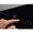 Electrolux EIV8457