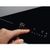 Electrolux EIV8457