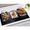 Electrolux EIV8457