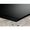 Electrolux EIV8457