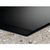 Electrolux EIV8457
