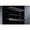 Electrolux EOB7S31Z