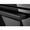 Electrolux EOB7S31Z