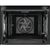 Electrolux EOB8S09X