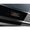 Electrolux EOB8S09X